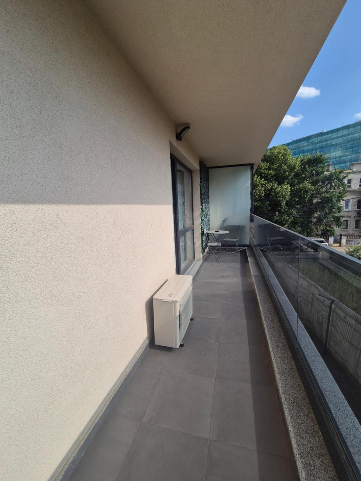 Parliament City Studios Bucarest Exterior foto